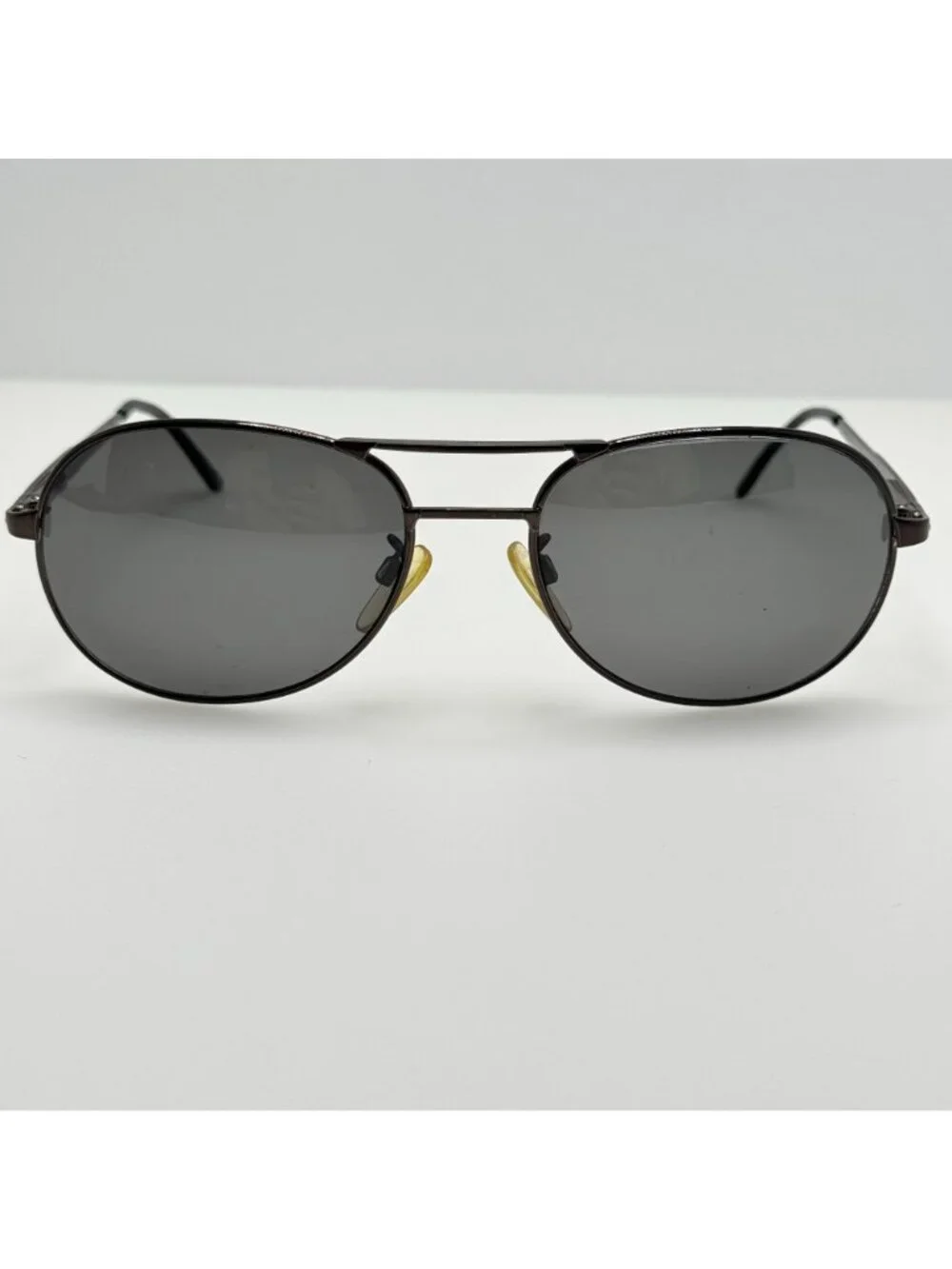 Swiss Army Sunglasses Altitude 26673 Polarized Switzerland